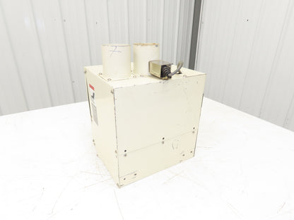 Eye Graphics UE021-425-01CNT Lamp Housing for UV Curing 175V 2000W