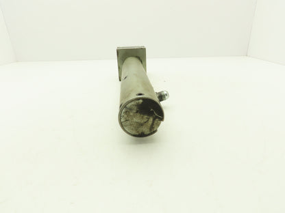 Centerline 8832-MFB-.20-24C13-R4-M00GC OHMA Air over Oil Piercing Cylinder