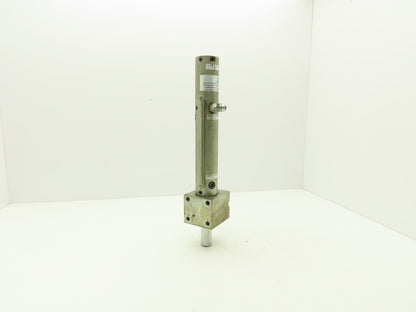 Centerline 8832-MFB-.20-24C13-R4-M00GC OHMA Air over Oil Piercing Cylinder