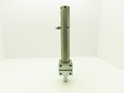 Centerline 8832-MFB-.20-24C13-R4-M00GC OHMA Air over Oil Piercing Cylinder