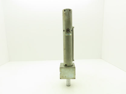 Centerline 8832-MFB-.20-24C13-R4-M00GC OHMA Air over Oil Piercing Cylinder