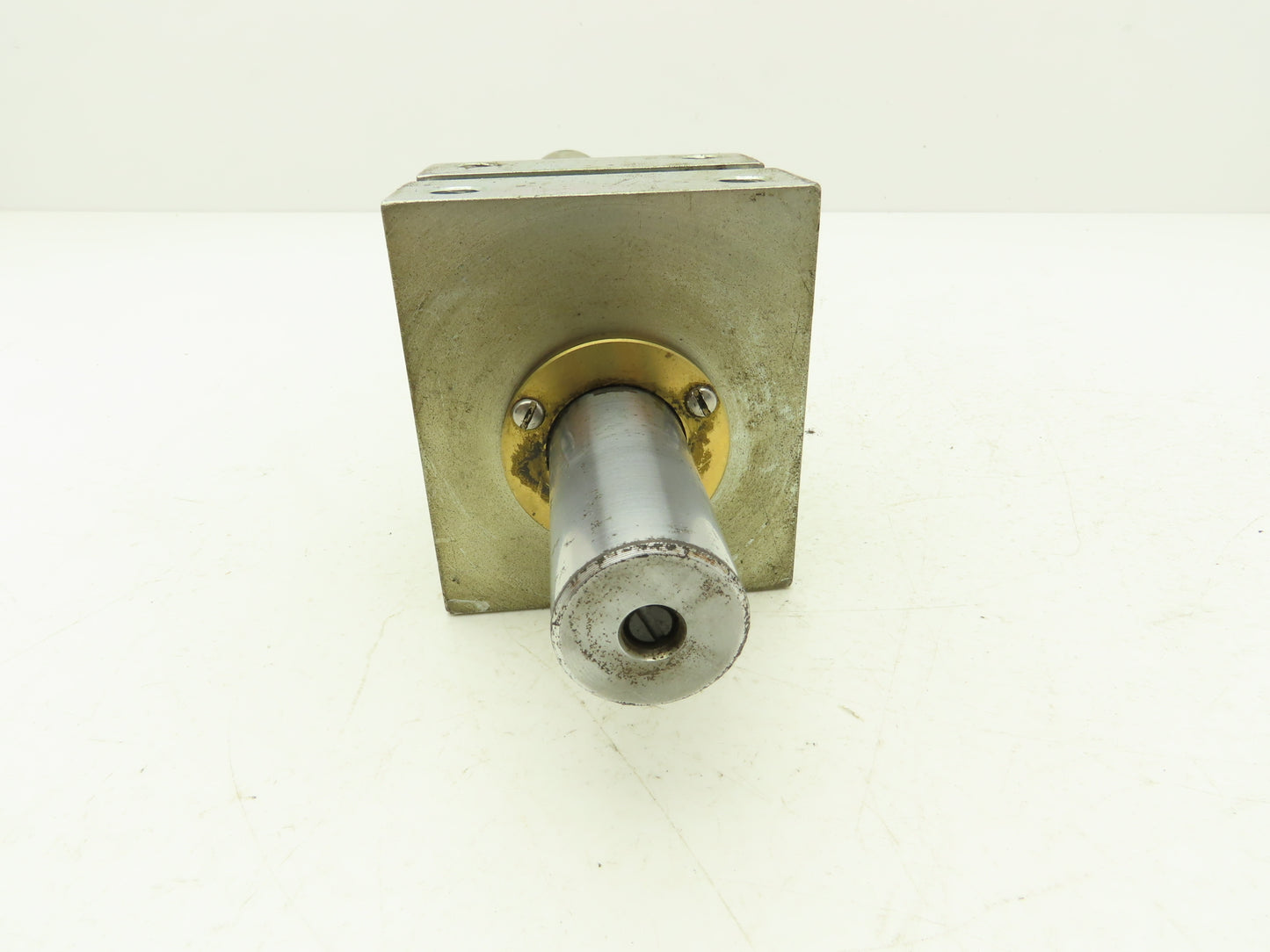 Centerline 8832-MFB-.20-24C13-R4-M00GC OHMA Air over Oil Piercing Cylinder