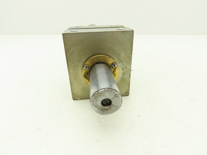 Centerline 8832-MFB-.20-24C13-R4-M00GC OHMA Air over Oil Piercing Cylinder