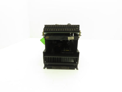 Yaskawa CPCR-MR08C AC Servopack 220V Servo Drive Power Module CPCR-MR-CA08C