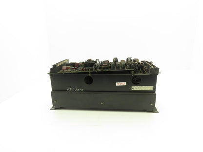 Yaskawa CPCRMR08C AC Servopack 220V Servo Drive Power Module CPCR-MR-CA08C *Read