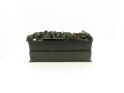 Yaskawa CPCRMR08C AC Servopack 220V Servo Drive Power Module CPCR-MR-CA08C *Read