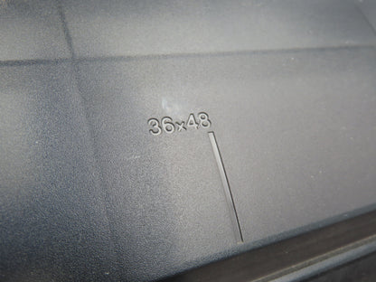 Canon TM-305 image Prograf Printer 36" 5 Color Inkjet Large Format 2400x1200dpi