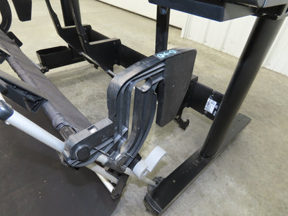 Canon TM-305 image Prograf Printer 36" 5 Color Inkjet Large Format 2400x1200dpi