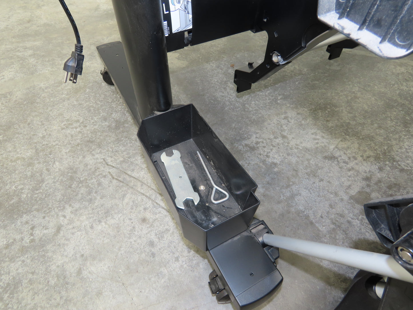 Canon TM-305 image Prograf Printer 36" 5 Color Inkjet Large Format 2400x1200dpi