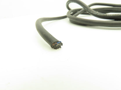 Allen Bradley 42GRU-9203H Photoswitch Polar Retroreflective Sensor Series B