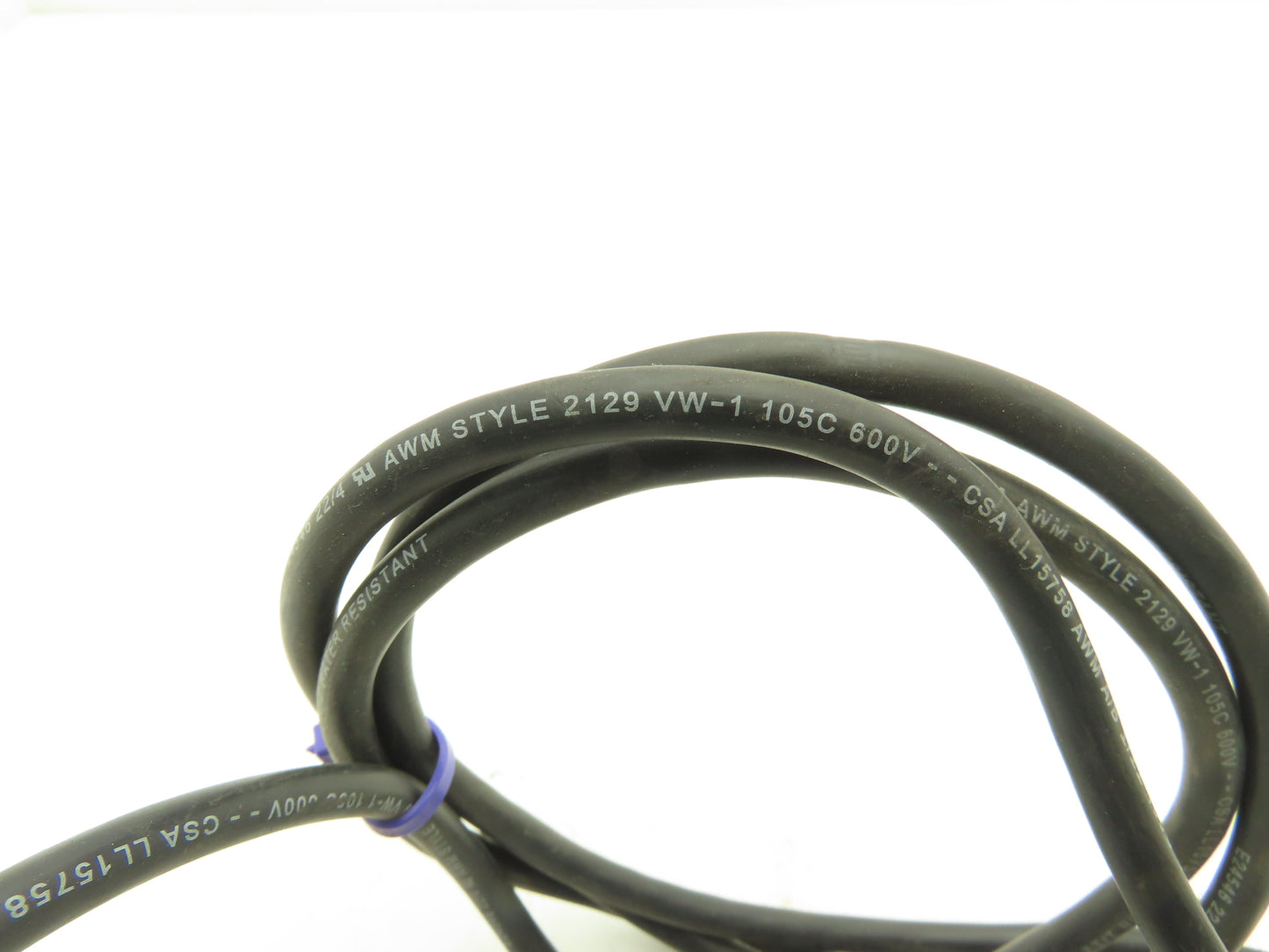 Allen Bradley 42GRU-9203H Photoswitch Polar Retroreflective Sensor Series B