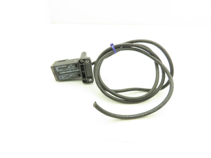 Allen Bradley 42GRU-9203H Photoswitch Polar Retroreflective Sensor Series B