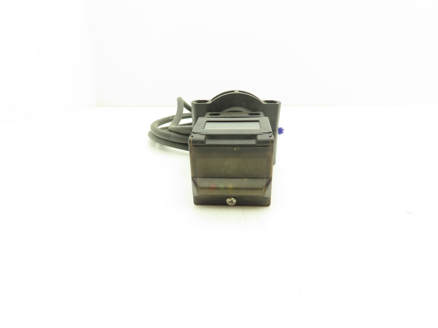 Allen Bradley 42GRU-9203H Photoswitch Polar Retroreflective Sensor Series B