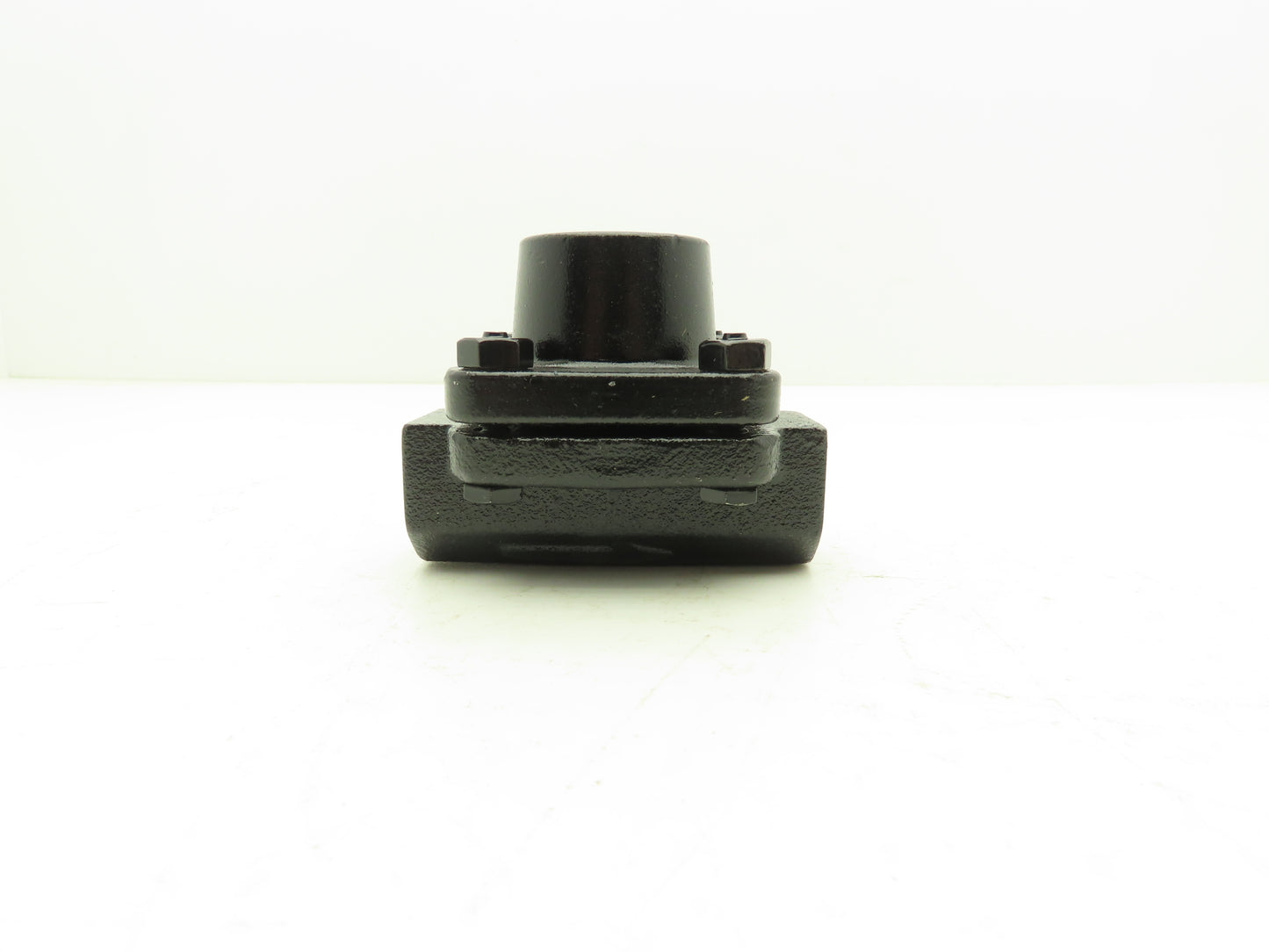 Armstrong CD-61 Disc Steam Trap 1/2" NPT 600PSI
