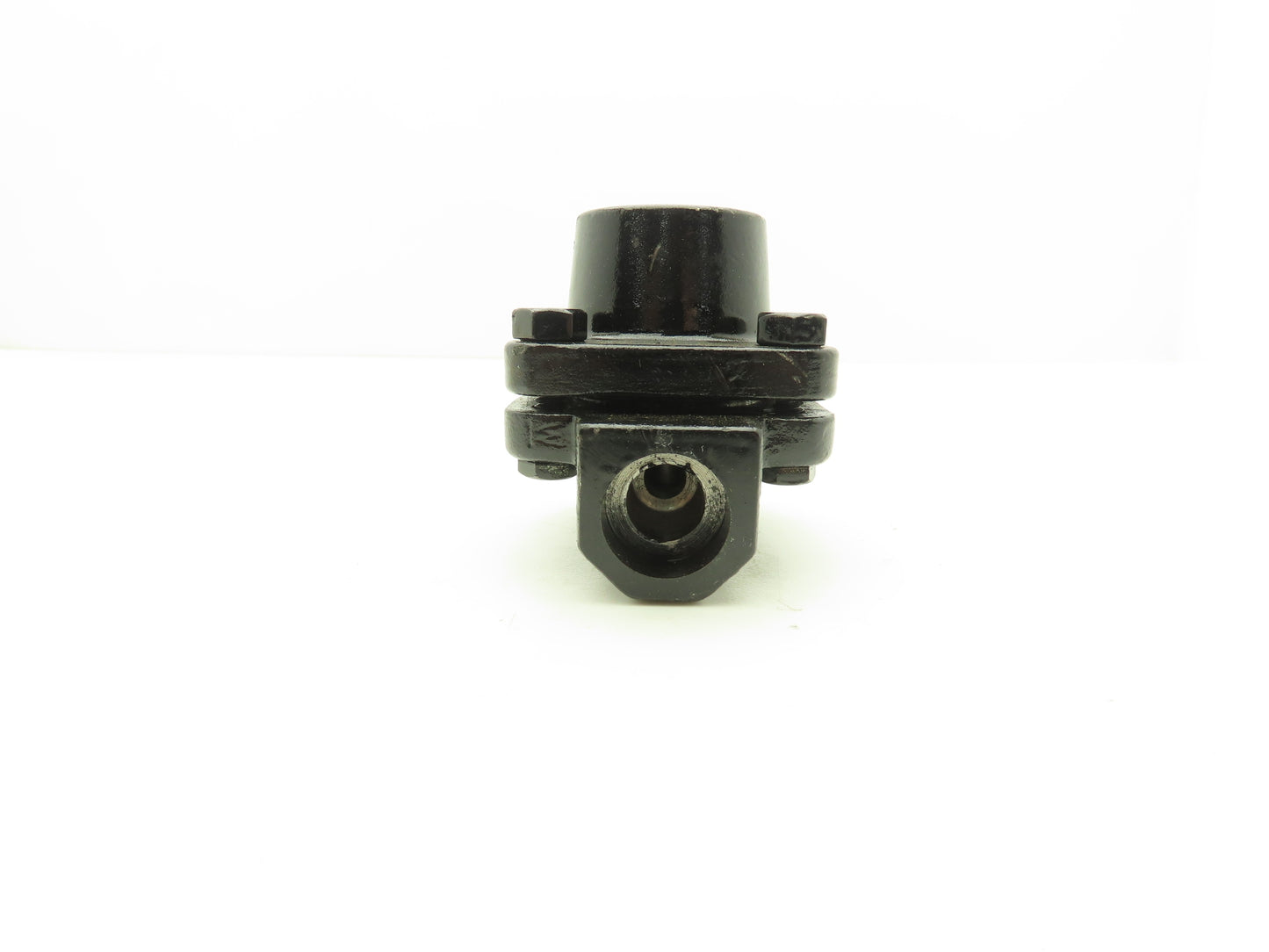 Armstrong CD-61 Disc Steam Trap 1/2" NPT 600PSI