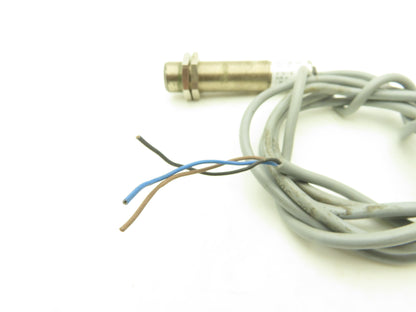 Balluff BOS 18M-WS-7RB-B0-L-03 Proximity Retroreflective Sensor Switch BOS00TC