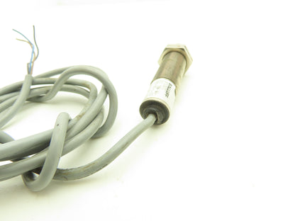 Balluff BOS 18M-WS-7RB-B0-L-03 Proximity Retroreflective Sensor Switch BOS00TC