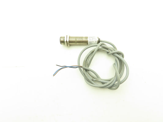 Balluff BOS 18M-WS-7RB-B0-L-03 Proximity Retroreflective Sensor Switch BOS00TC