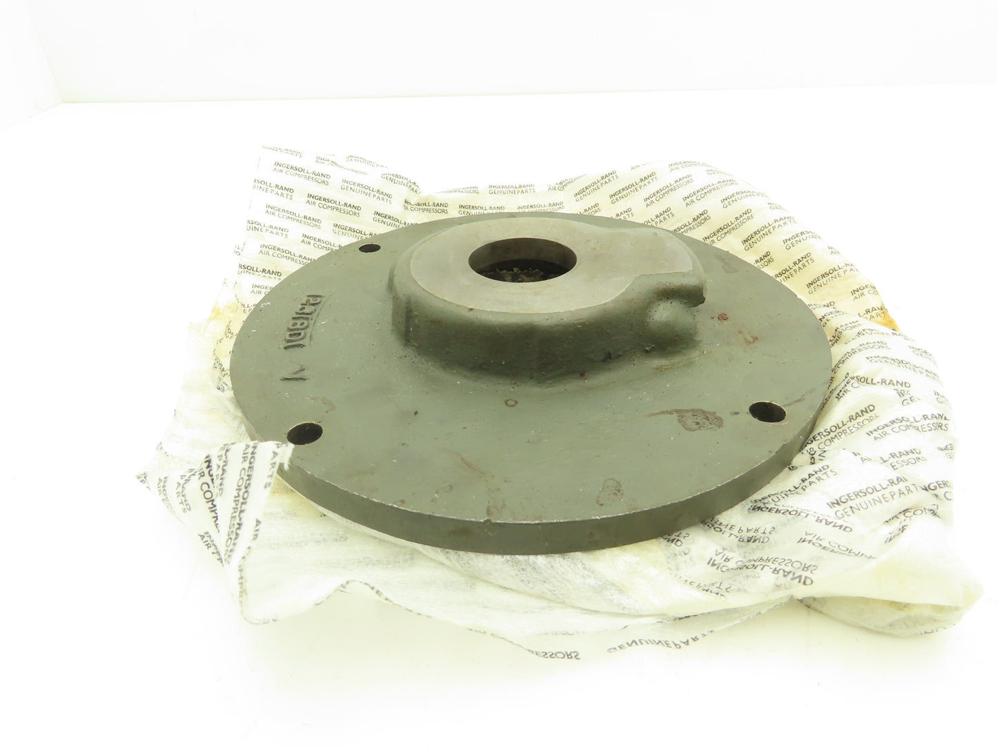 Ingersoll Rand 37013893 Air Compressor Stuffing Box