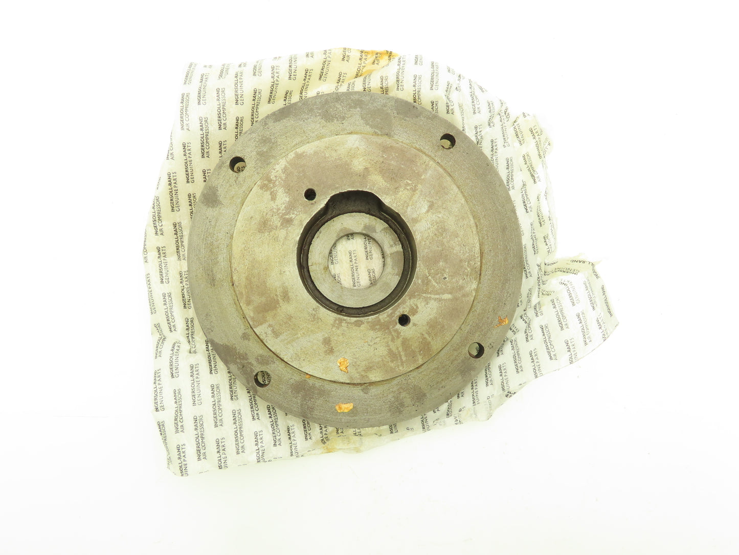 Ingersoll Rand 37013893 Air Compressor Stuffing Box
