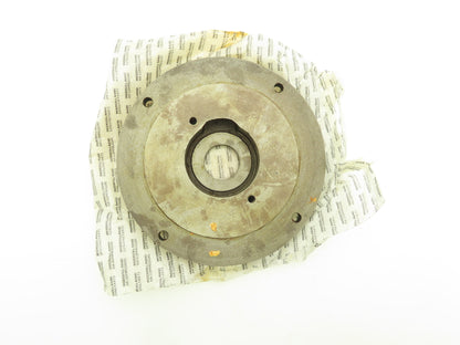 Ingersoll Rand 37013893 Air Compressor Stuffing Box
