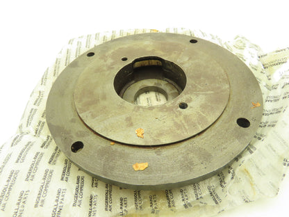 Ingersoll Rand 37013893 Air Compressor Stuffing Box