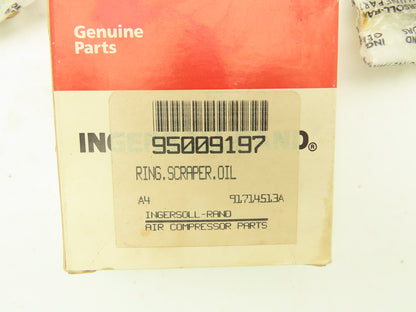 Ingersoll Rand 37013893 Air Compressor Stuffing Box
