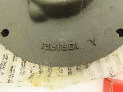Ingersoll Rand 37013893 Air Compressor Stuffing Box