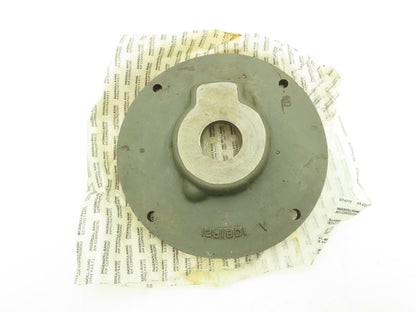 Ingersoll Rand 37013893 Air Compressor Stuffing Box