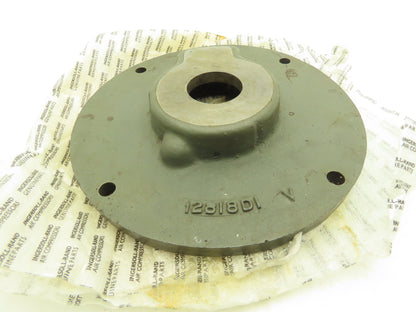 Ingersoll Rand 37013893 Air Compressor Stuffing Box