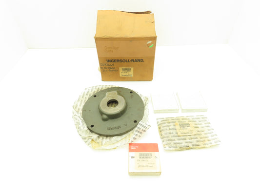 Ingersoll Rand 37013893 Air Compressor Stuffing Box