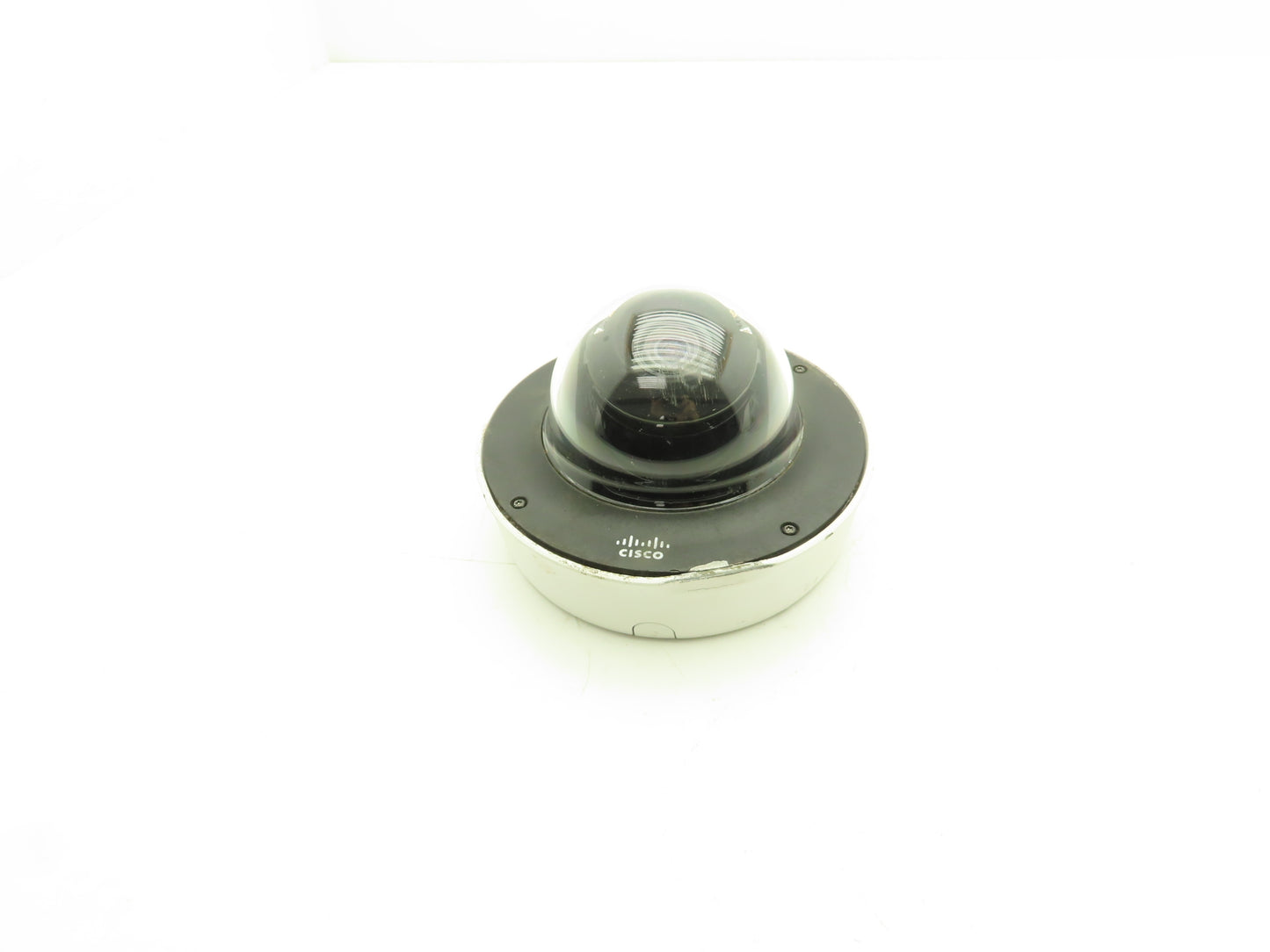 Cisco MV72-HW Outdoor Security Surveillance Video Camera