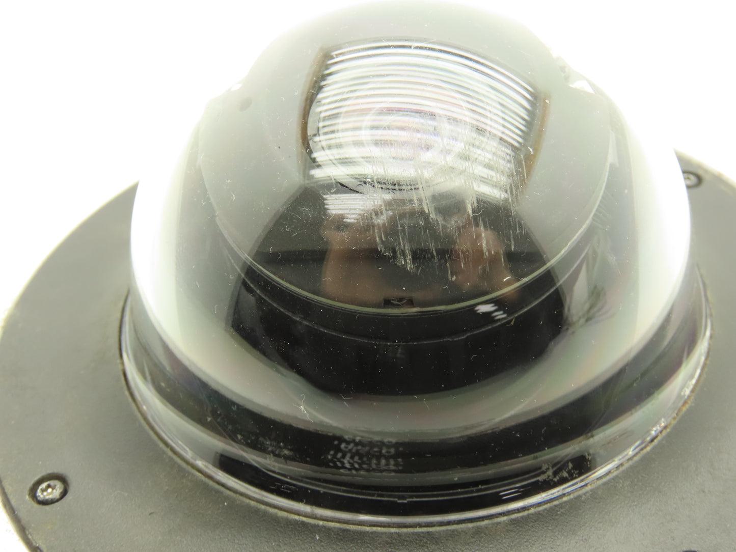 Cisco MV72-HW Outdoor Security Surveillance Video Camera
