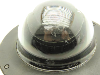 Cisco MV72-HW Outdoor Security Surveillance Video Camera