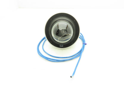 Cisco MV72-HW Outdoor Security Surveillance Video Camera