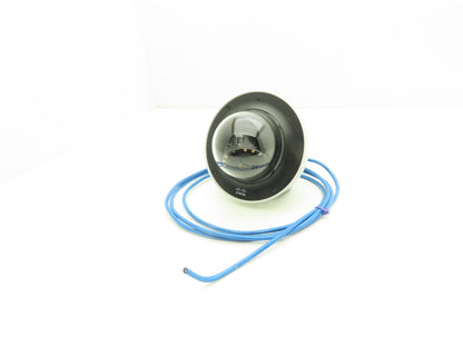 Cisco MV72-HW Outdoor Security Surveillance Video Camera