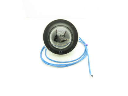 Cisco MV72-HW Outdoor Security Surveillance Video Camera