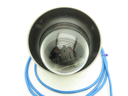Cisco MV72-HW Outdoor Security Surveillance Video Camera