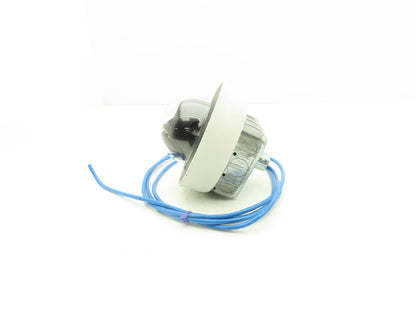 Cisco MV72-HW Outdoor Security Surveillance Video Camera