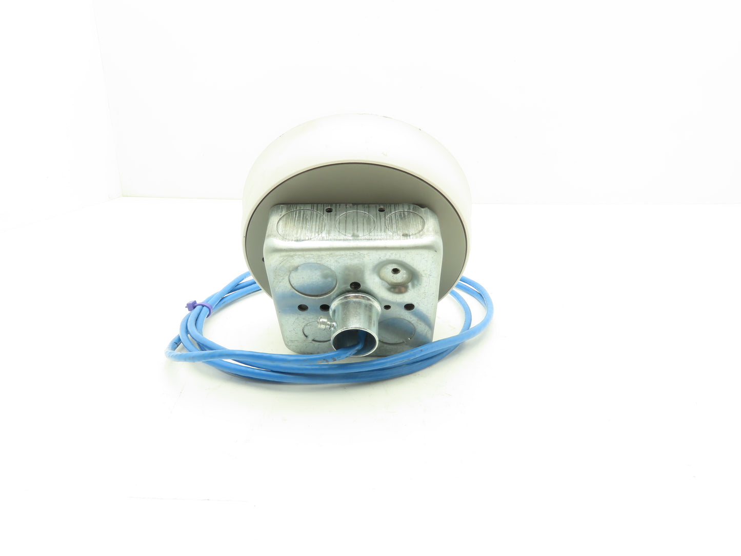 Cisco MV72-HW Outdoor Security Surveillance Video Camera