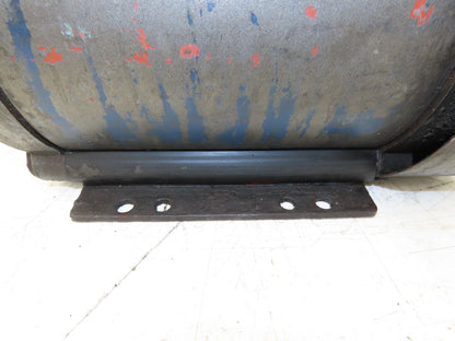 General Electric 5KW184BD205A AC Motor 5Hp 1725rpm 230/460V 60Hz 3Ph 184T Frame