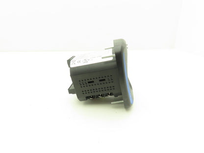 Eaton PXM 2000 Power Xpert Meter w/65C2001G01 10/100BaseT Ethernet Communication