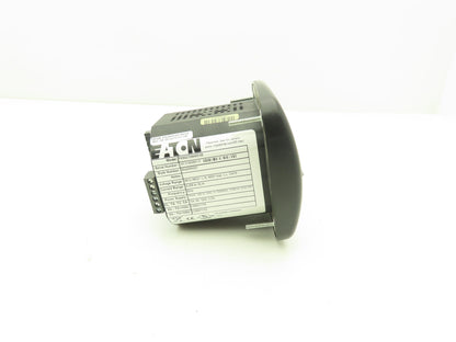 Eaton PXM 2000 Power Xpert Meter w/65C2001G01 10/100BaseT Ethernet Communication
