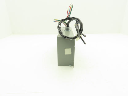 Eaton 720-0026K Surge Protective Device 277/480V 50/60Hz 42kA SCCR 10kA Nominal