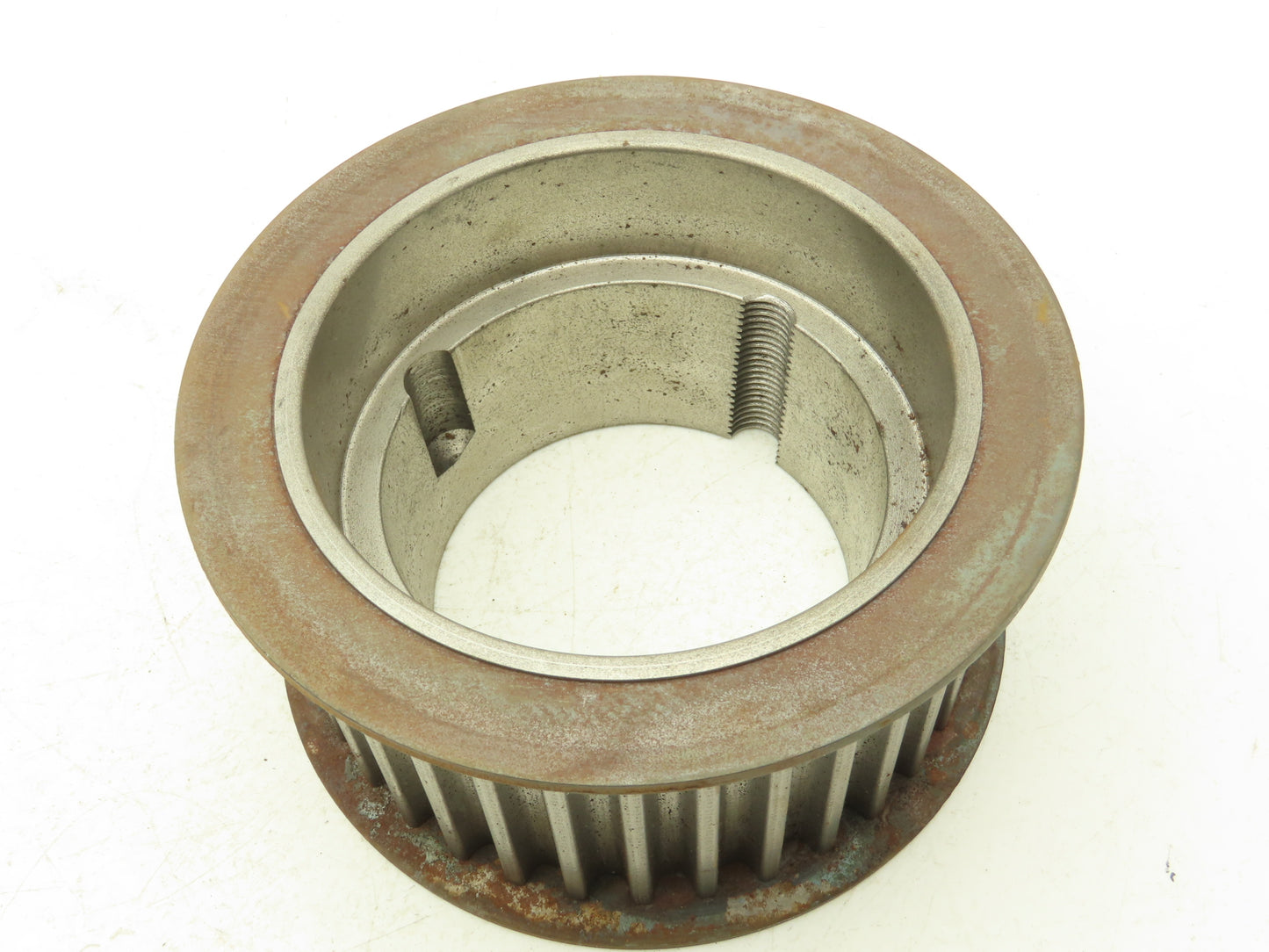 Gates 14MX-36S-68 3020 Timing Pulley Polychain GT2 Sprocket 36T Taper Lock 3020