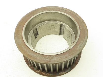 Gates 14MX-36S-68 3020 Timing Pulley Polychain GT2 Sprocket 36T Taper Lock 3020