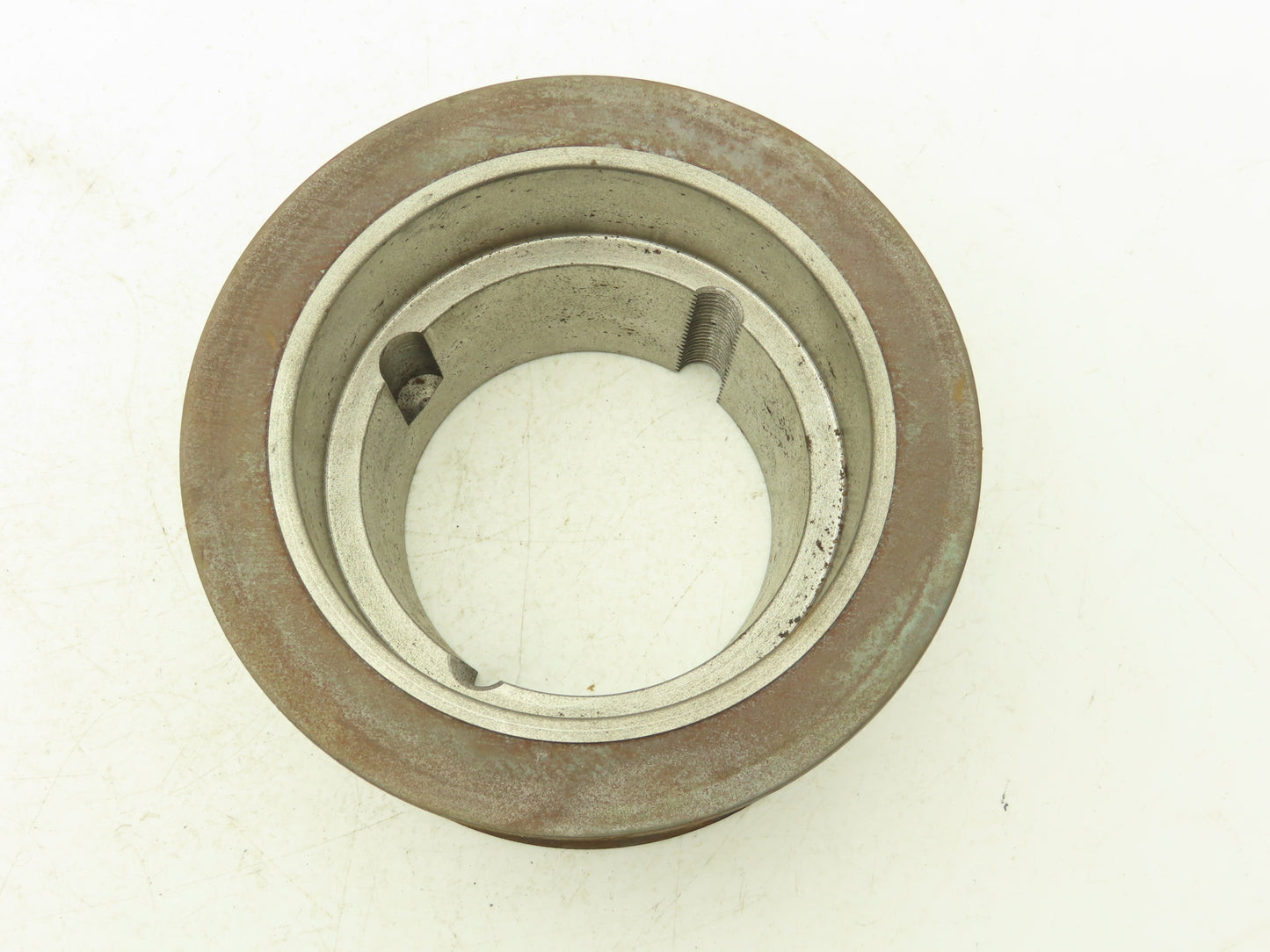 Gates 14MX-36S-68 3020 Timing Pulley Polychain GT2 Sprocket 36T Taper Lock 3020