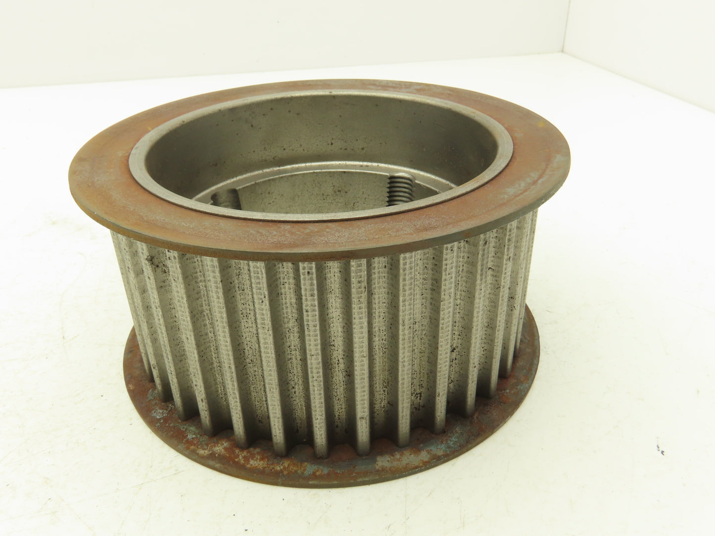 Gates 14MX-36S-68 3020 Timing Pulley Polychain GT2 Sprocket 36T Taper Lock 3020