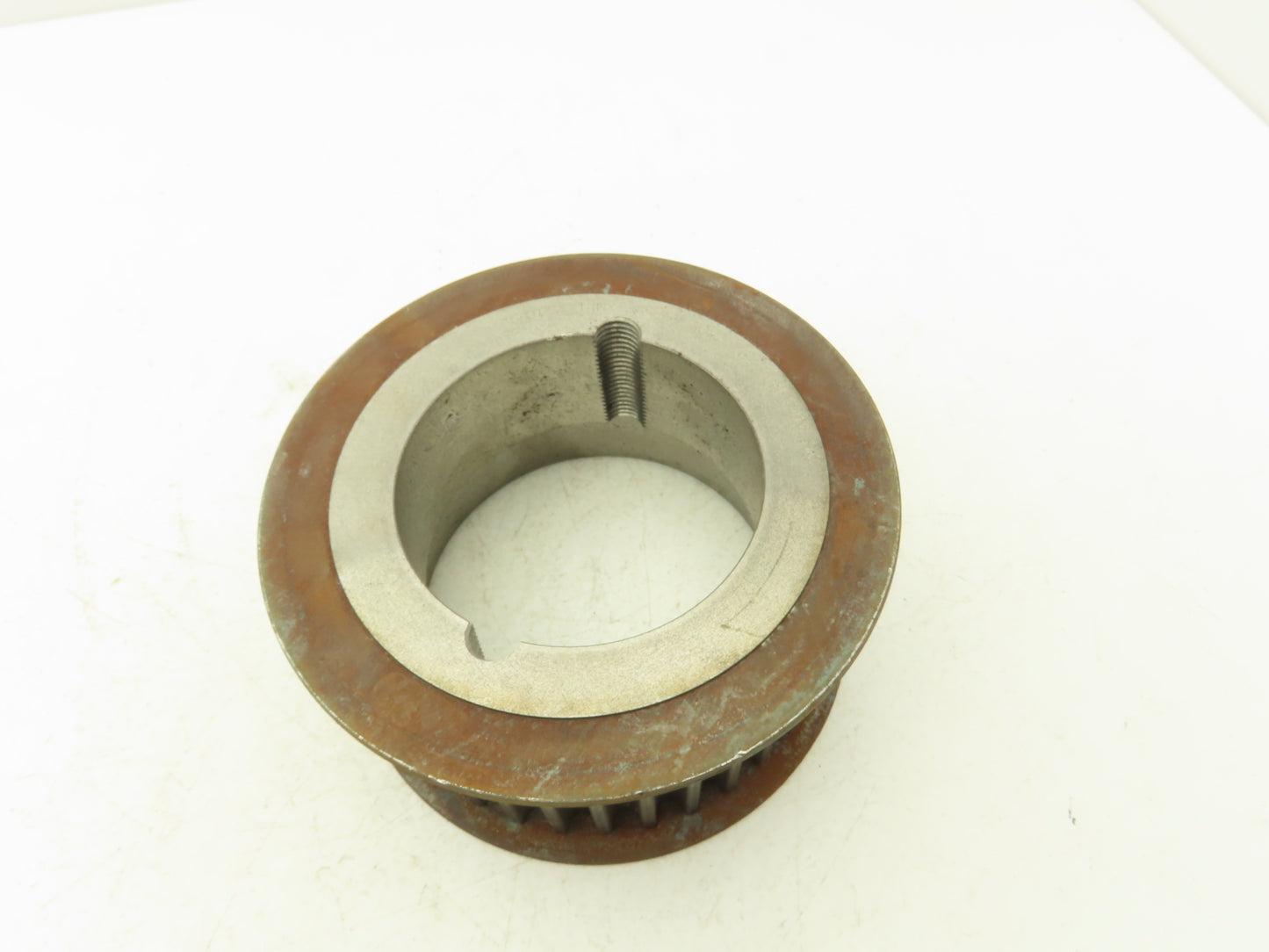 Gates 14MX-36S-68 3020 Timing Pulley Polychain GT2 Sprocket 36T Taper Lock 3020