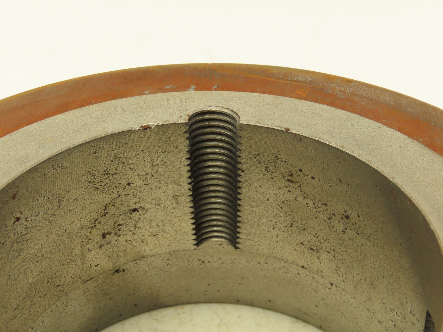 Gates 14MX-36S-68 3020 Timing Pulley Polychain GT2 Sprocket 36T Taper Lock 3020